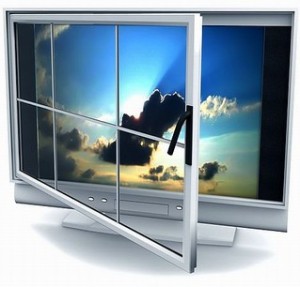 video marketing