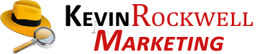 Kevin Rockwell Marketing