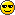 icon cool Eye Opener   How To Survive An Earthquake