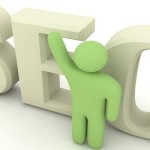 seo services