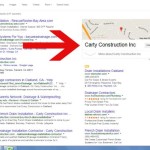 seo oakland